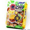 Ʒţ111534
Ʒƣ  LX죺ŷ֮԰ɣ֥ʿζ400Gӹ
Ʒۣ<font color='red'>½Ա鿴
</font>ԭأ۵
Ʒ룺#