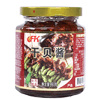 Ʒţ230045
ƷƣY죺OFKɱ260G
Ʒۣ<font color='red'>½Ա鿴
</font>ԭأ̨
Ʒ룺4712764583601