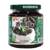 Ʒţ201411
ƷƣY죺OFK㴻260G
Ʒۣ<font color='red'>½Ա鿴
</font>ԭأ̨
Ʒ룺4712764583595