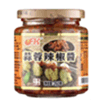 Ʒţ201289
ƷƣY죺Y죺OFK260
Ʒۣ<font color='red'>½Ա鿴
</font>ԭأ̨
Ʒ룺4713304560014