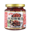 Ʒţ201292
ƷƣY죺Y죺OFK260
Ʒۣ<font color='red'>½Ա鿴
</font>ԭأ̨
Ʒ룺4713304560021