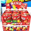 Ʒţ321354
Ʒƣ TP:ͯȤħòʶ75G
Ʒۣ<font color='red'>½Ա鿴
</font>ԭأй
Ʒ룺#