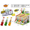 Ʒţ321620
ƷƣTP:ǳˮں5G
Ʒۣ<font color='red'>½Ա鿴
</font>ԭأй
Ʒ룺697350248325