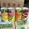 Ʒţ141646
Ʒƣ 죺ѣ+ᣩζ֭100%)190ML
Ʒۣ<font color='red'>½Ա鿴
</font>ԭأձ
Ʒ룺4902179021595