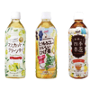 Ʒţ141001
Ʒƣ HS:ձǱSURF(ļ)500ML
Ʒۣ<font color='red'>½Ա鿴
</font>ԭأձ
Ʒ룺#