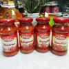 Ʒţ230241
Ʒƣ죺Ģ۽350G
Ʒۣ<font color='red'>½Ա鿴
</font>ԭأ
Ʒ룺8002920009806