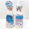 Ʒţ282616
Ʒƣ죺JʷӤ󰲻 ϴԡһ500ML(ѹӢίйڲ
Ʒۣ<font color='red'>½Ա鿴
</font>ԭأʿ
Ʒ룺840514104722
