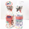 Ʒţ282891
Ʒƣ죺ʷӤŻ ϴԡһ500ML(յίй
Ʒۣ<font color='red'>½Ա鿴
</font>ԭأʿ
Ʒ룺840514104715