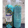 Ʒţ283409
Ʒƣ죺Jΰŷˮϴ飨ˬ750ML
Ʒۣ<font color='red'>½Ա鿴
</font>ԭأ۵
Ʒ룺4897057190008