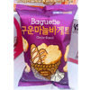 Ʒţ260163
Ʒƣ MT:150G
Ʒۣ<font color='red'>½Ա鿴
</font>ԭأ
Ʒ룺#