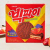Ʒţ112244
ƷƣA죺ݮɿ324G
Ʒۣ<font color='red'>½Ա鿴
</font>ԭأ
Ʒ룺#