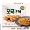 Ʒţ111771
ƷƣA:288G
Ʒۣ<font color='red'>½Ա鿴
</font>ԭأ
Ʒ룺#