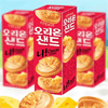 Ʒţ113109
ƷƣA:ͼı58G
Ʒۣ<font color='red'>½Ա鿴
</font>ԭأ
Ʒ룺#