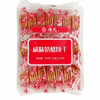 Ʒţ113406
Ʒƣ:Ԫζұ300G
Ʒۣ<font color='red'>½Ա鿴
</font>ԭأй
Ʒ룺#