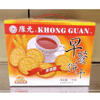 Ʒţ112943
Ʒƣ죺Ԫͱ1KG
Ʒۣ<font color='red'>½Ա鿴
</font>ԭأй
Ʒ룺#