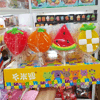Ʒţ320165
ƷƣTP:׵ˮͰӲ
Ʒۣ<font color='red'>½Ա鿴
</font>ԭأй
Ʒ룺#