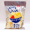 Ʒţ180389
ƷƣBX:ζ588G
Ʒۣ<font color='red'>½Ա鿴
</font>ԭأй
Ʒ룺#