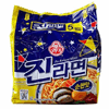 Ʒţ260665
ƷƣYF:ԭζ(120G*5)600G
Ʒۣ<font color='red'>½Ա鿴
</font>ԭأ
Ʒ룺#