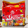 Ʒţ260667
Ʒƣ A:ζ(120G*5)600G
Ʒۣ<font color='red'>½Ա鿴
</font>ԭأ
Ʒ룺#