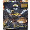 Ʒţ200979
ƷƣRR:G7һŨ(25G*28)700G
Ʒۣ<font color='red'>½Ա鿴
</font>ԭأԽ
Ʒ룺#