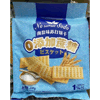 Ʒţ111221
ƷƣFS:԰0Ǻմ368G
Ʒۣ<font color='red'>½Ա鿴
</font>ԭأй
Ʒ룺6952605030170
