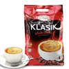 Ʒţ240054
Ʒƣ죺һŨ׿ȣ18g*50900G
Ʒۣ<font color='red'>½Ա鿴
</font>ԭأ
Ʒ룺#