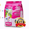 Ʒţ240275
ƷƣHZ:Ĵԭװڰޱţ̷֬800G
Ʒۣ<font color='red'>½Ա鿴
</font>ԭأĴ
Ʒ룺#
