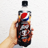 Ʒţ140375
Ʒƣ죺ձ㿨600ML
Ʒۣ<font color='red'>½Ա鿴
</font>ԭأձ
Ʒ룺#