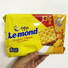 Ʒţ111877
Ʒƣ죺˿Ҽı180g(ж10С
Ʒۣ<font color='red'>½Ա鿴
</font>ԭأ
Ʒ룺9556121026463
