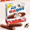 Ʒţ111779
Ʒƣ:עıT5(18G*5)90G
Ʒۣ<font color='red'>½Ա鿴
</font>ԭأ
Ʒ룺#