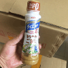 Ʒţ230098
Ʒƣ죺ձ㴼֥ɳ185ML
Ʒۣ<font color='red'>½Ա鿴
</font>ԭأձ
Ʒ룺4902380194378