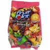 Ʒţ321321
ƷƣLB죺ԭװڸ»ˬʲˮ500G
Ʒۣ<font color='red'>½Ա鿴
</font>ԭأ
Ʒ룺955549440139