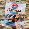 Ʒţ114038
Ʒƣ죺ҼӵҬζָ(12.5*10125G
Ʒۣ<font color='red'>½Ա鿴
</font>ԭأ
Ʒ룺#