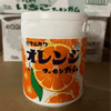 Ʒţ320903
Ʒƣձ质ζ130G
Ʒۣ<font color='red'>½Ա鿴
</font>ԭأձ
Ʒ룺#