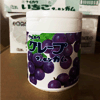 Ʒţ320443
Ʒƣ ձ质ζ130G
Ʒۣ<font color='red'>½Ա鿴
</font>ԭأձ
Ʒ룺#