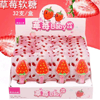 Ʒţ321181
ƷƣTG죺԰BabyݮVC20G
Ʒۣ<font color='red'>½Ա鿴
</font>ԭأй
Ʒ룺#