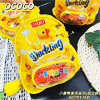 Ʒţ180406
ƷƣBX:OCOCOСѼ(ۺϿζ)500Gӹ
Ʒۣ<font color='red'>½Ա鿴
</font>ԭأɱ
Ʒ룺4806534235439