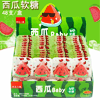 Ʒţ321816
Ʒƣ TP:оСBabyVCǰ20G
Ʒۣ<font color='red'>½Ա鿴
</font>ԭأй
Ʒ룺#