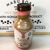 Ʒţ140939
Ʒƣ  NB:̩MABUBOBAƲݮζ̲270ML
Ʒۣ<font color='red'>½Ա鿴
</font>ԭأ̩
Ʒ룺8855044044198