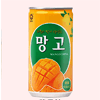 Ʒţ140615
ƷƣZ:â֭(֭20%)175ML(ɢ302.6Ԫ)
Ʒۣ<font color='red'>½Ա鿴
</font>ԭأ
Ʒ룺8801887810063