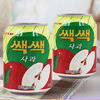 Ʒţ140620
ƷƣHS:ƻ֭238ML(ɢ243.8Ԫ)
Ʒۣ<font color='red'>½Ա鿴
</font>ԭأ
Ʒ룺#