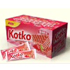 Ʒţ111025
ƷƣBH:kotkoڼ޶ݮ312gӹ
Ʒۣ<font color='red'>½Ա鿴
</font>ԭأ۵
Ʒ룺#