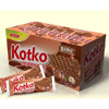 Ʒţ110897
ƷƣBH:kotkoζ312gӹ
Ʒۣ<font color='red'>½Ա鿴
</font>ԭأ۵
Ʒ룺#