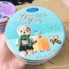 Ʒţ114530
Ʒƣ죺Yŷ˼װ̩ɣϼζ150gͼб
Ʒۣ<font color='red'>½Ա鿴
</font>ԭأ
Ʒ룺9555419203289