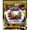 Ʒţ240349
Ʒƣ:BʿȷζƬ400G
Ʒۣ<font color='red'>½Ա鿴
</font>ԭأձ
Ʒ룺#