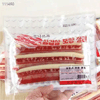Ʒţ320310
ƷƣJ죺廨110G
Ʒۣ<font color='red'>½Ա鿴
</font>ԭأ
Ʒ룺#