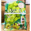 Ʒţ320872
Ʒƣ죺ձȸʲζˮ75g
Ʒۣ<font color='red'>½Ա鿴
</font>ԭأձ
Ʒ룺#