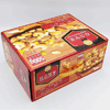 Ʒţ190328
ƷƣYZ:TOP SAVORۺϼװ500G
Ʒۣ<font color='red'>½Ա鿴
</font>ԭأ
Ʒ룺9588552334817
