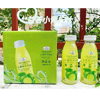 Ʒţ141441
ƷƣRH:ƷС֭(300ML*6֧)1800ML
Ʒۣ<font color='red'>½Ա鿴
</font>ԭأй
Ʒ룺#