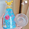 Ʒţ140227
Ʒƣ NF죺ڶҡ١248ML
Ʒۣ<font color='red'>½Ա鿴
</font>ԭأй
Ʒ룺#